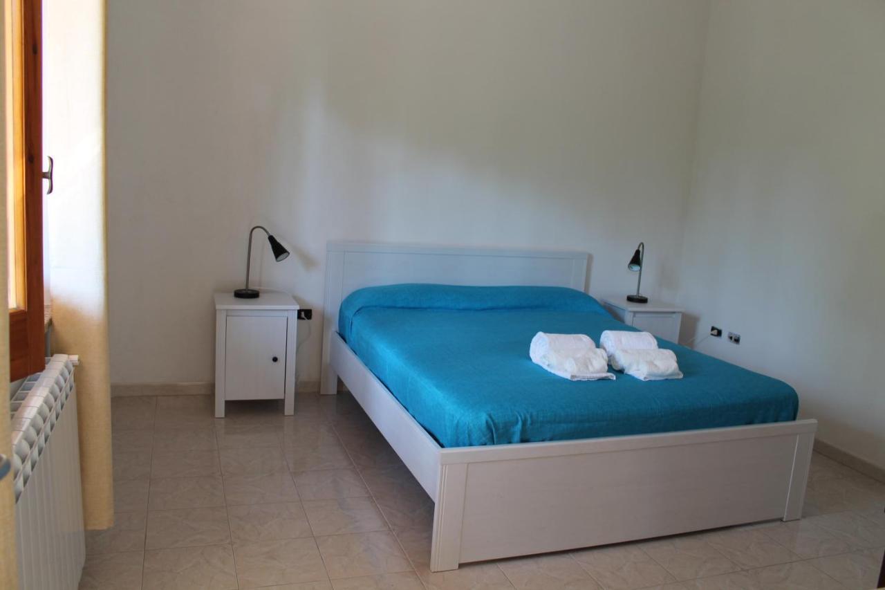 B&B Maratea Vacanze Εξωτερικό φωτογραφία
